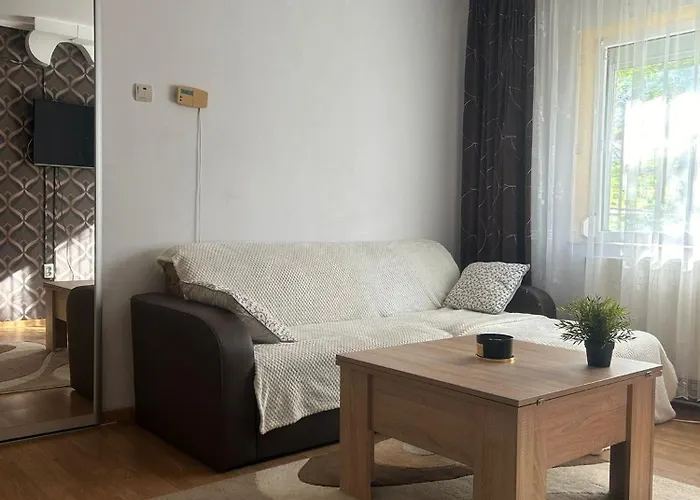 Casa Luci