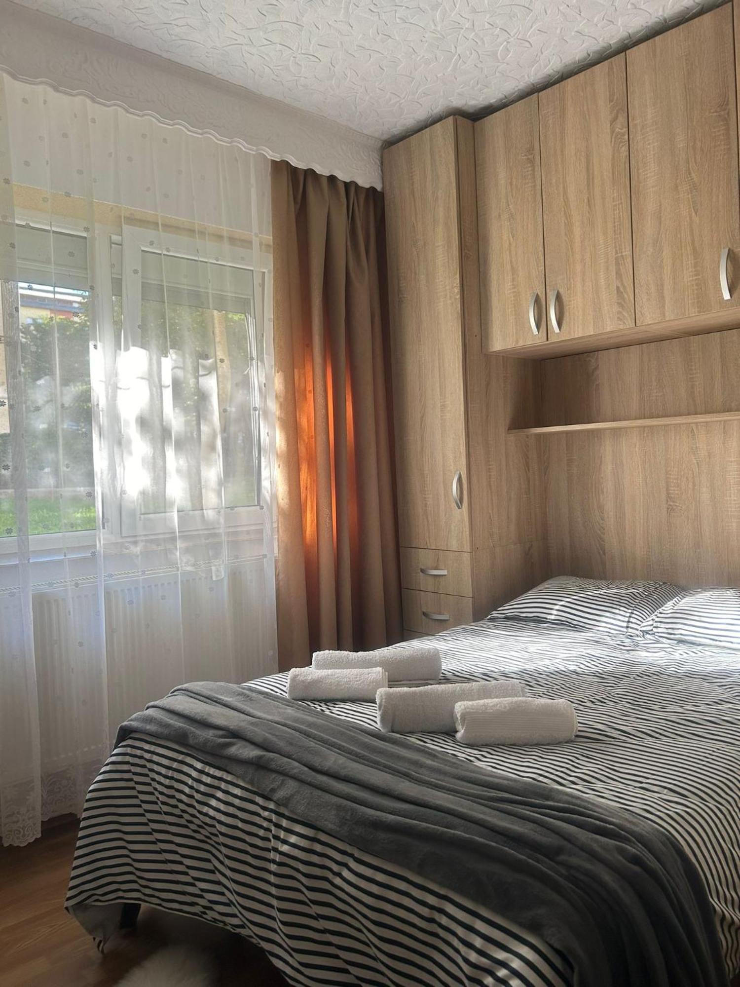 Casa Luci * Zalau