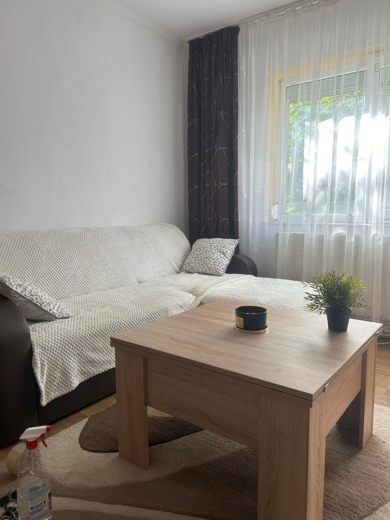 Apartment Casa Luci