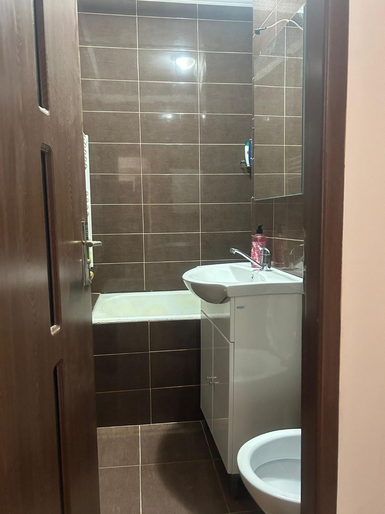 Casa Luci Apartment Zalau