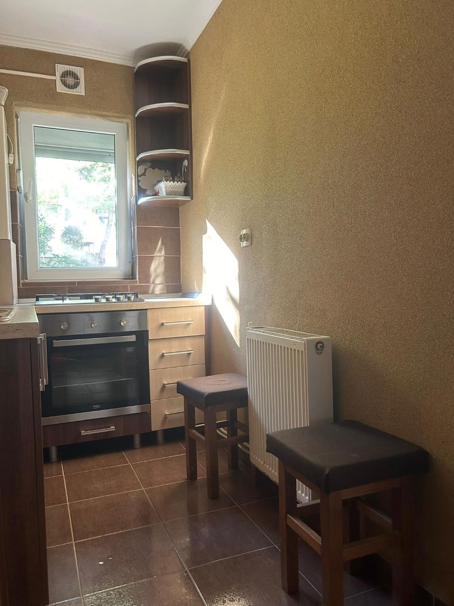 Casa Luci Apartment *